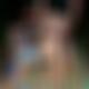 photo de amantcok1_33