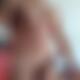 photo de amantcok1_33