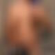 photo de barbu73grand