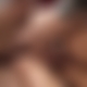 photo de biotop69