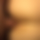 photo de biotop69