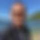 photo de youtube