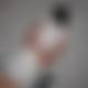 photo de 
