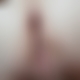 photo de ngcm31