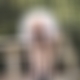 photo de 