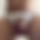 photo de pipo