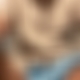 photo de pipo