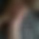 photo de johnbi13