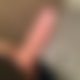photo de 