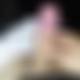 photo de marco69x