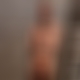 photo de 