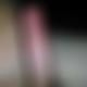 photo de 