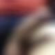 photo de jband69