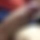 photo de jband69