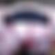 photo de videcouilles60