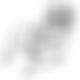 photo de 