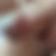 photo de lesdeuxpaires