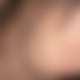 photo de antoine17