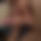 photo de antoine17