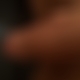 photo de antoine17