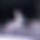 photo de 