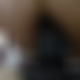 photo de 31bisex