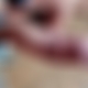 photo de tco27400