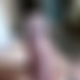 photo de tco27400