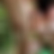 photo de tco27400