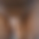 photo de cosca13013