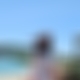 photo de couplekokin