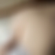 photo de couplekokin