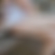 photo de couplekokin
