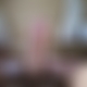 photo de 