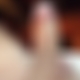 photo de 