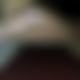 photo de 