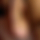 photo de couplecoquin0