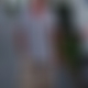 photo de couplecoquin0