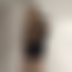 photo de 