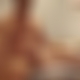 photo de bit17430