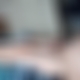 photo de bit17430