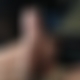 photo de giorgio27
