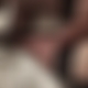 photo de jujutv14
