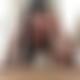photo de jil33