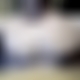 photo de cokin3132