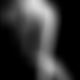 photo de atypique07