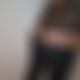 photo de discretreel
