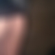 photo de discretreel