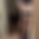 photo de fuckmelove