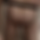 photo de fuckmelove